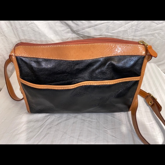 Royal club hunter - Picture 6 of 8